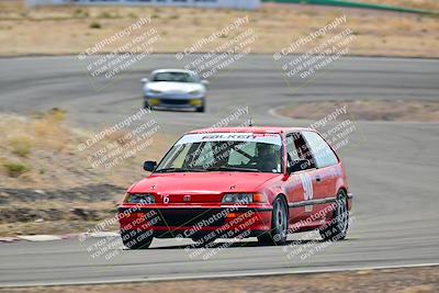 media/Mar-15-2025-Nasa (Sat) [[b78189b945]]/Time Trial/Session 2/